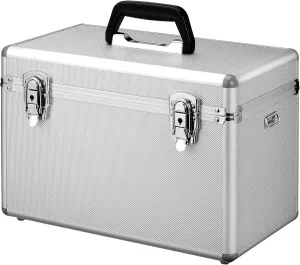 ハクバ HAKUBA AC-02 Hard Case Aluminum Case