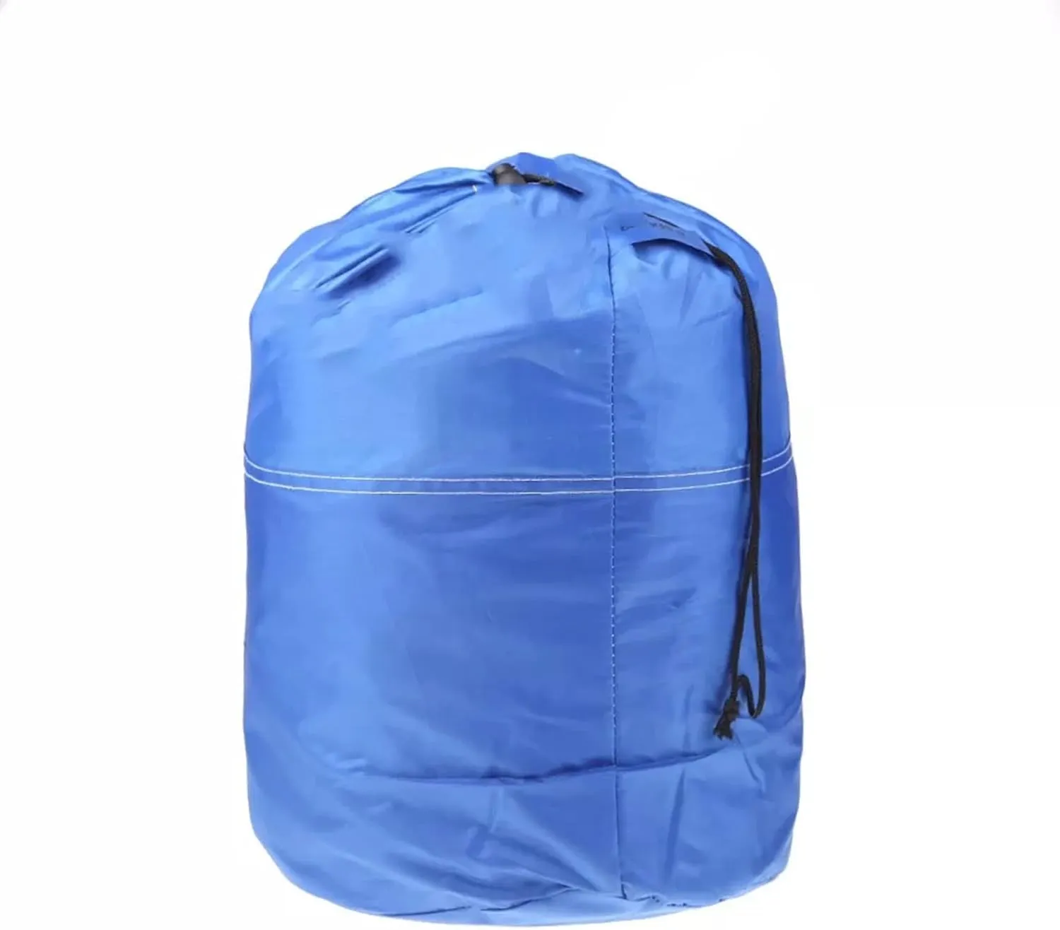 19-21ft Waterproof Boat Cover 420d Marine Grade Oxford Cloth V-Hull Boat Mooring Cover Dust-Proof Anti-Uv Protection Trailerable T-Top Boat Cover