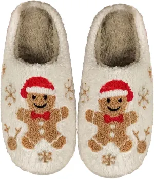 24 Years New Animal Fruit Slippers For Women Fluffy Plush Slippers Cute Cartoon House Slipper Fruit Slippers for Womens Mens Plush Soft Memory Foam House Shoes Women's Men's Cute Slippers