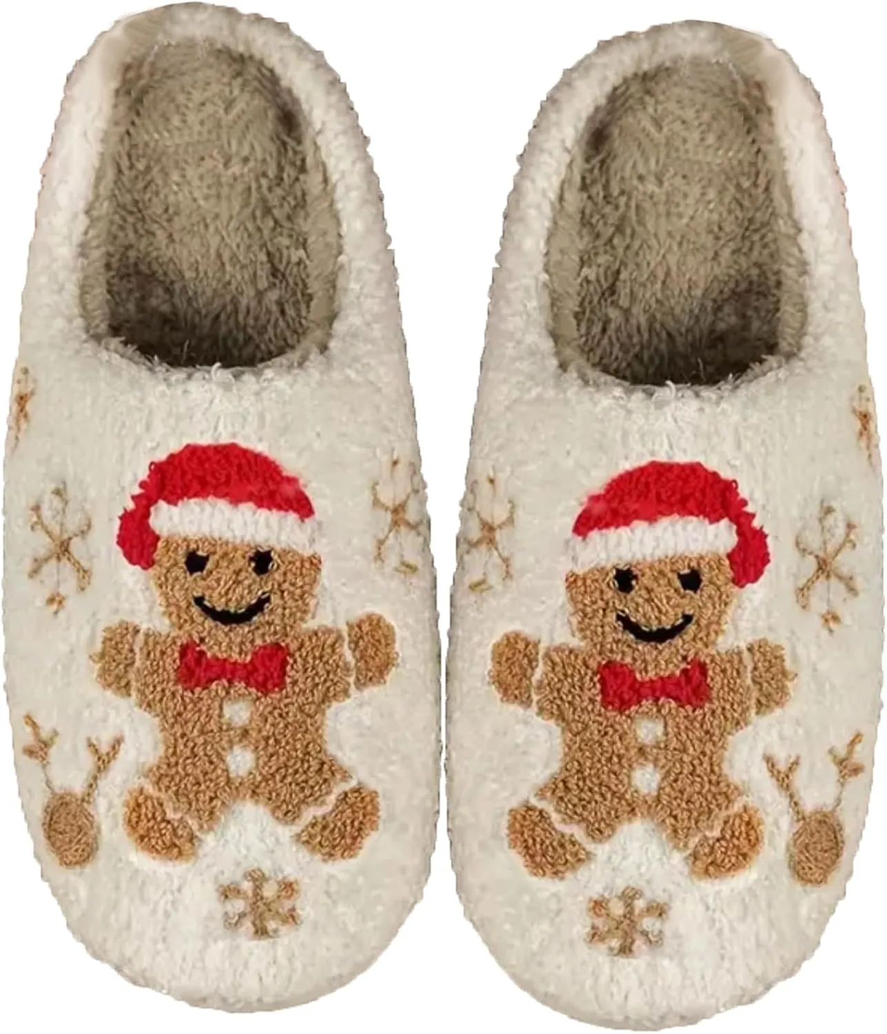 24 Years New Animal Fruit Slippers For Women Fluffy Plush Slippers Cute Cartoon House Slipper Fruit Slippers for Womens Mens Plush Soft Memory Foam House Shoes Women's Men's Cute Slippers