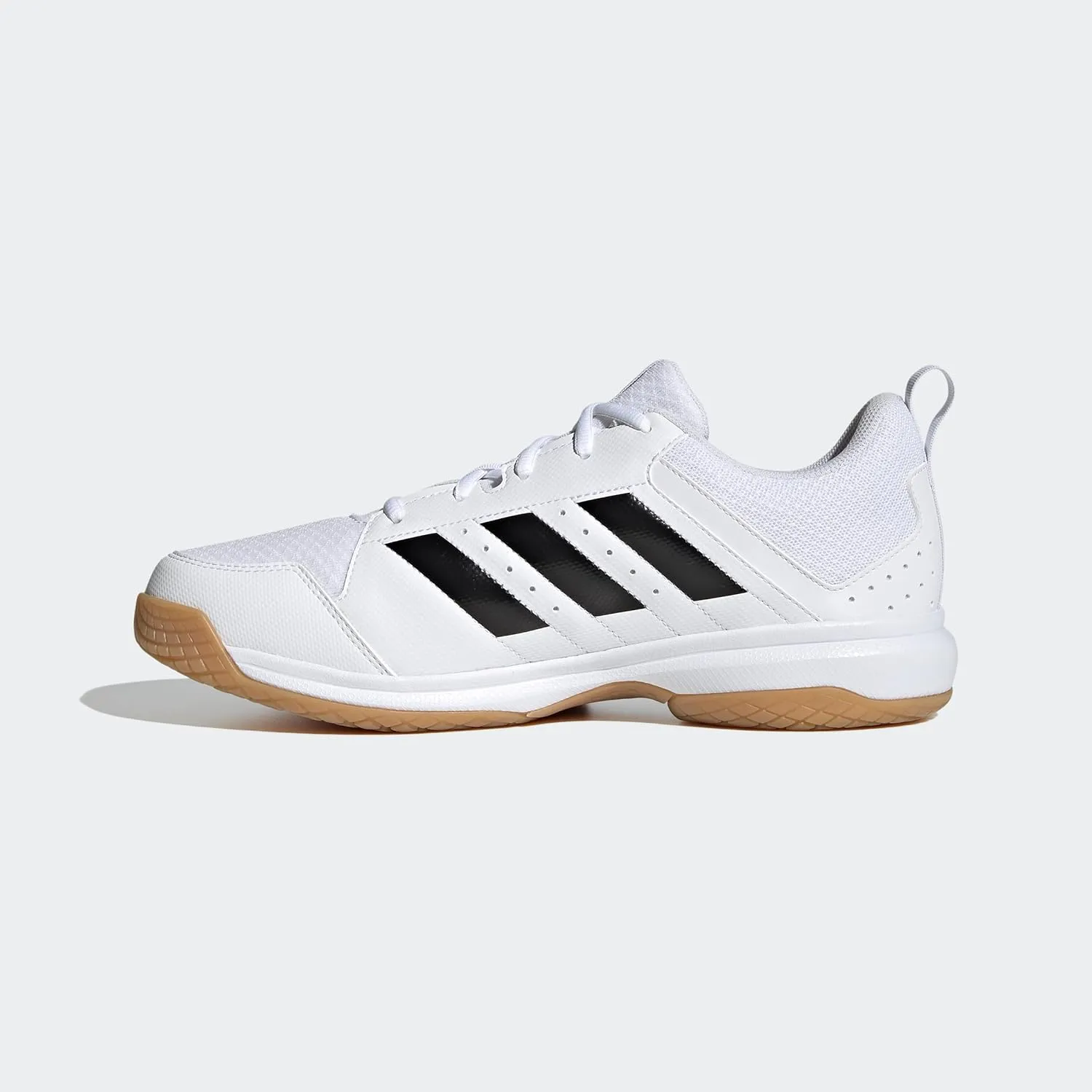 adidas Men's Ligra 7