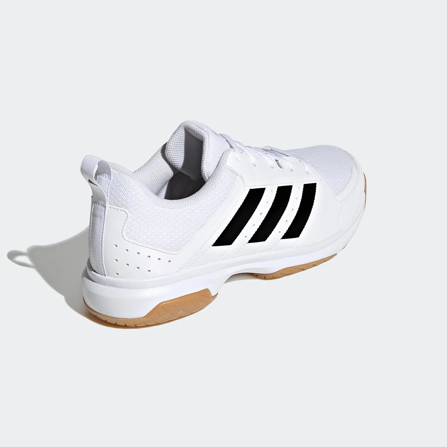 adidas Men's Ligra 7