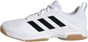 adidas Men's Ligra 7