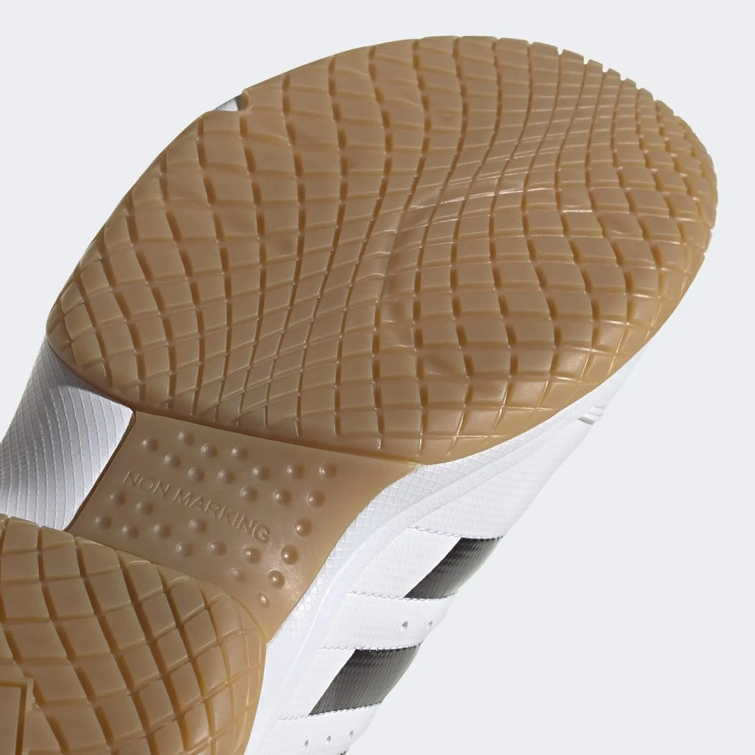 adidas Men's Ligra 7