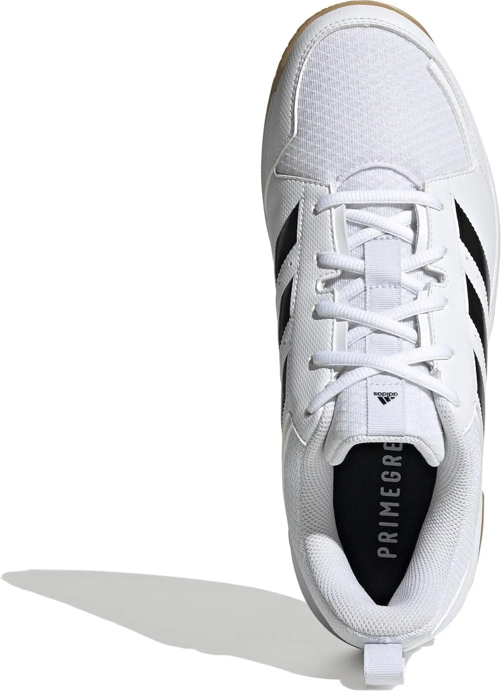 adidas Men's Ligra 7