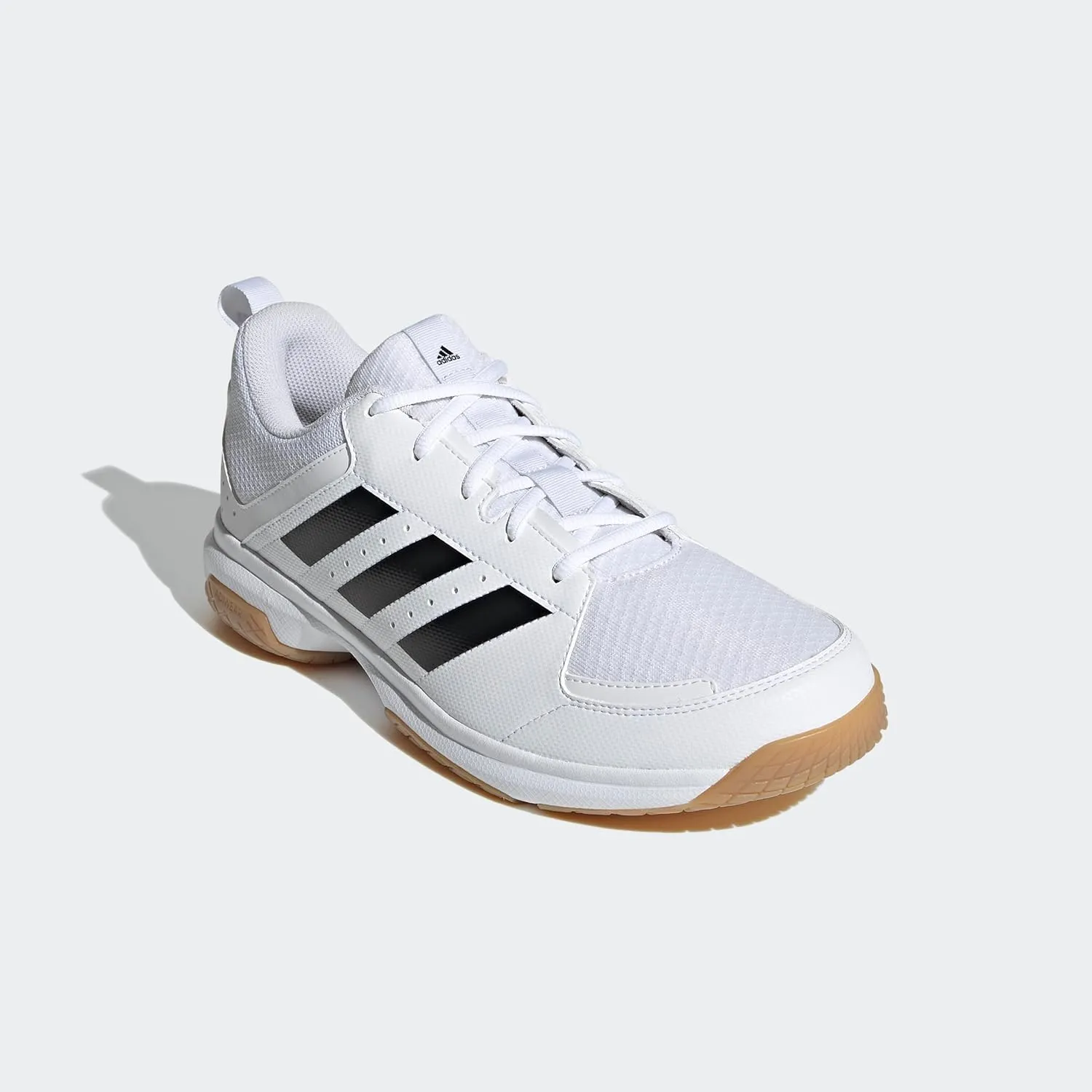 adidas Men's Ligra 7