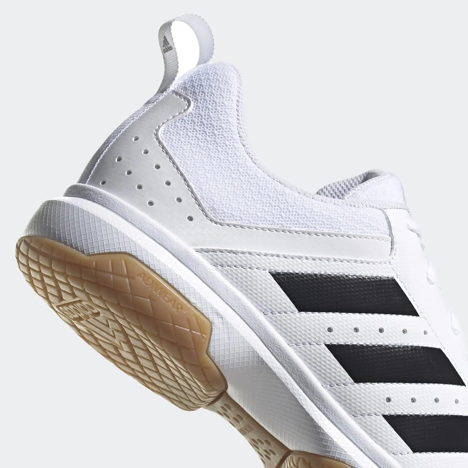 adidas Men's Ligra 7