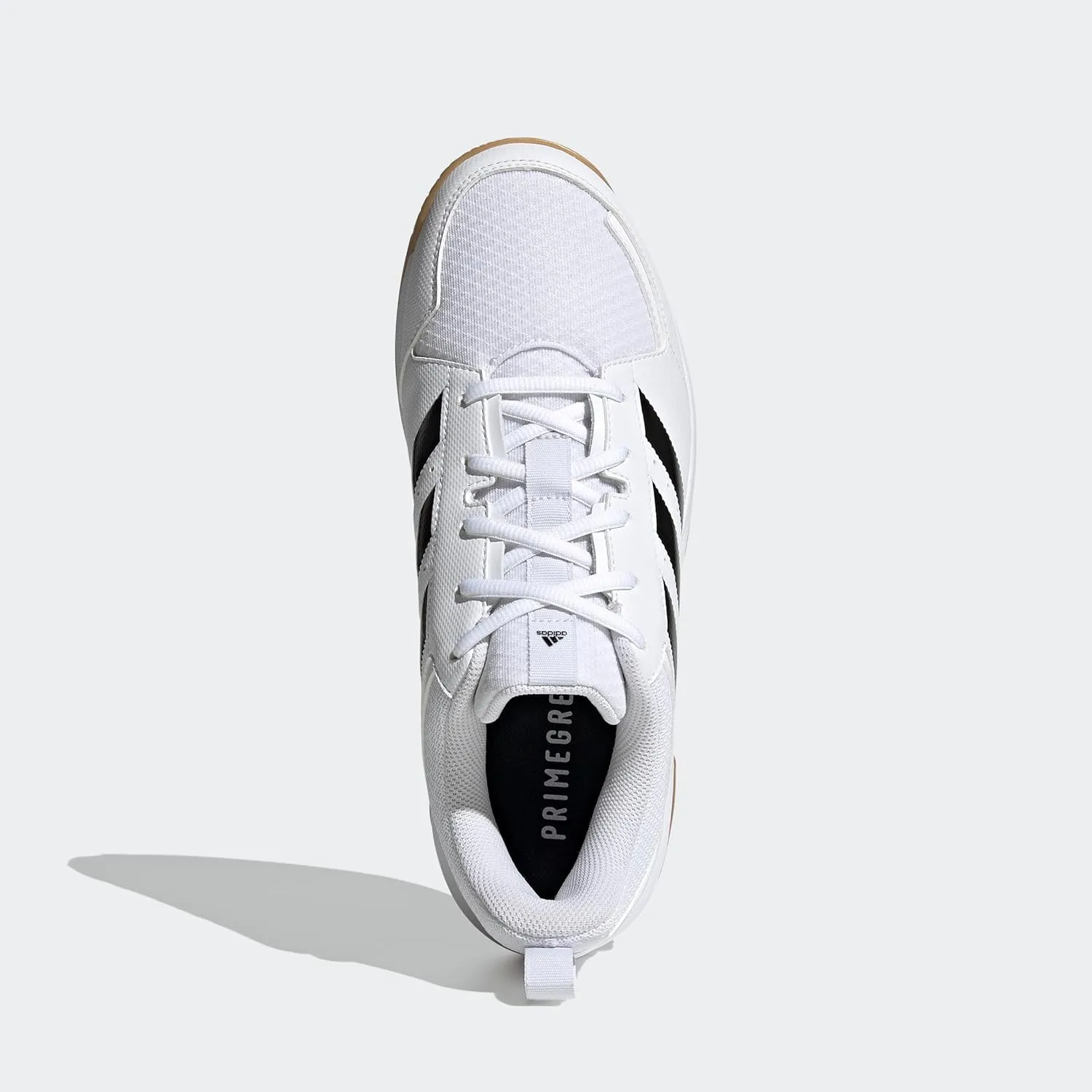 adidas Men's Ligra 7