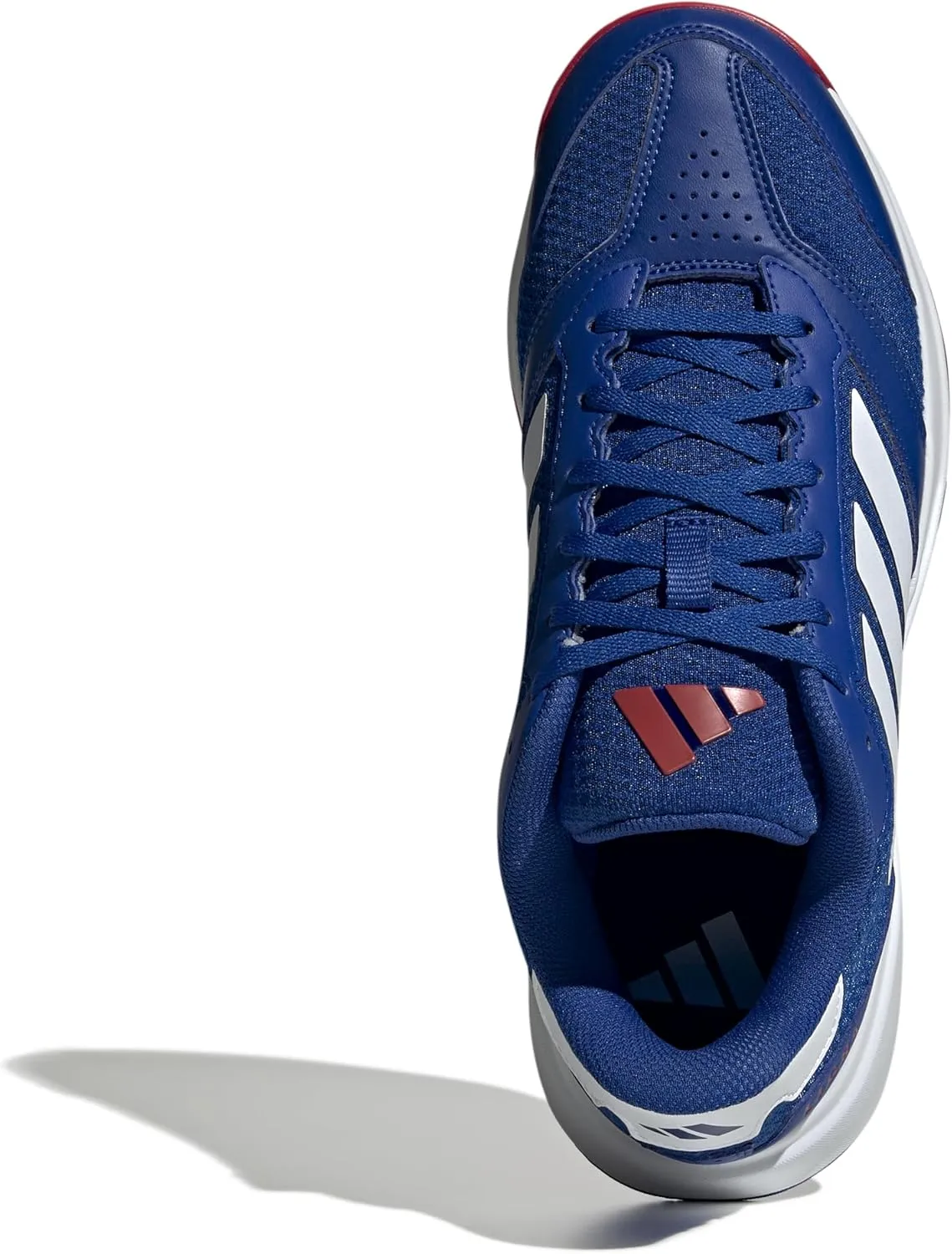 adidas Men's Shoes