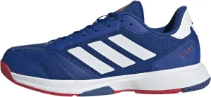 adidas Men's Shoes