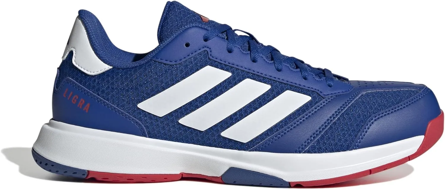 adidas Men's Shoes