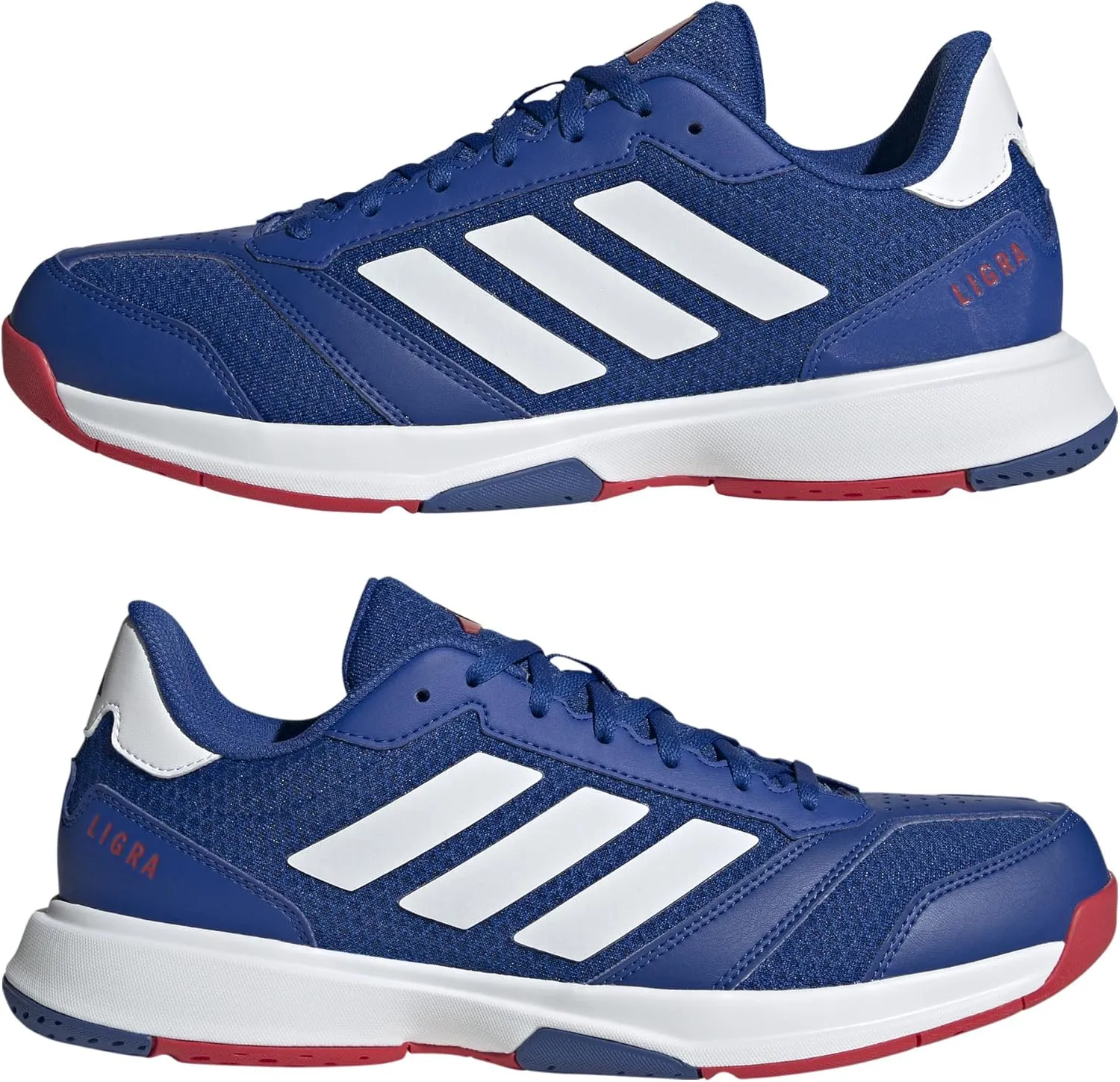 adidas Men's Shoes