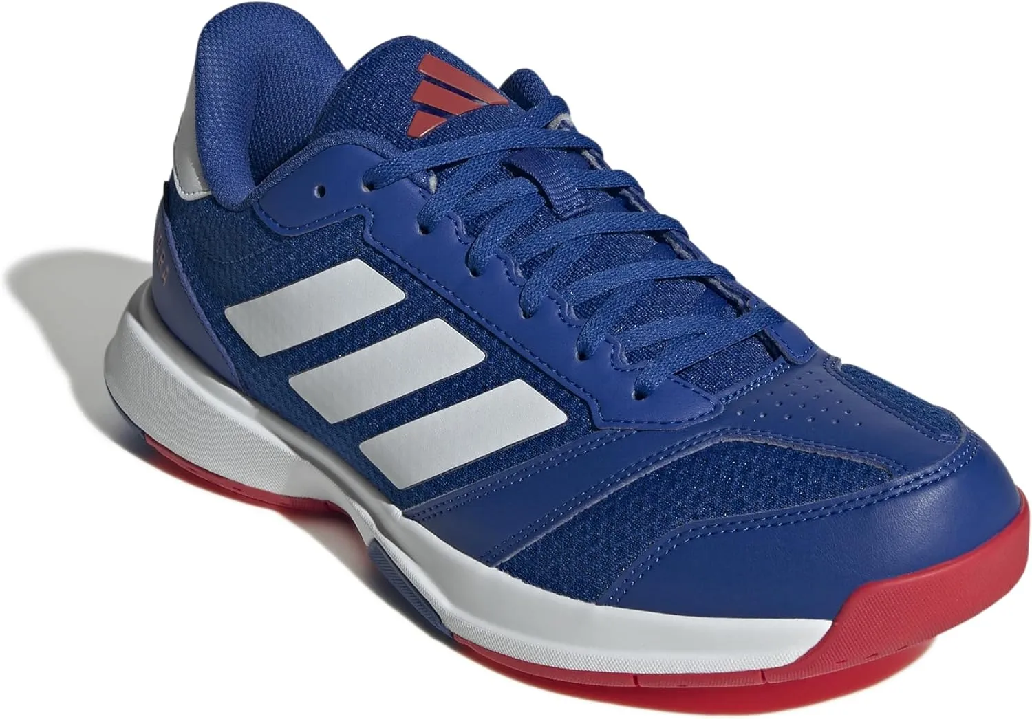 adidas Men's Shoes