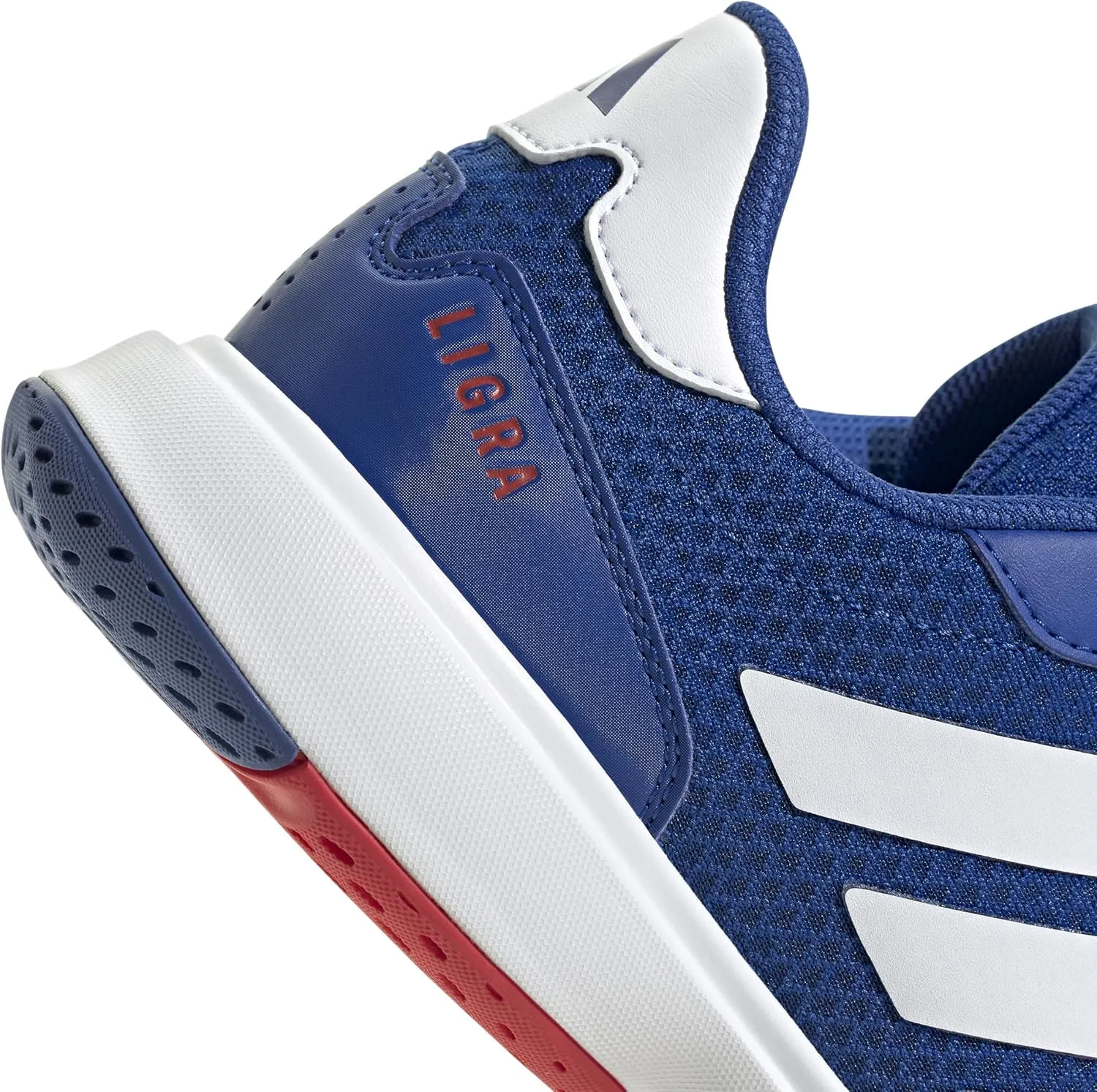 adidas Men's Shoes