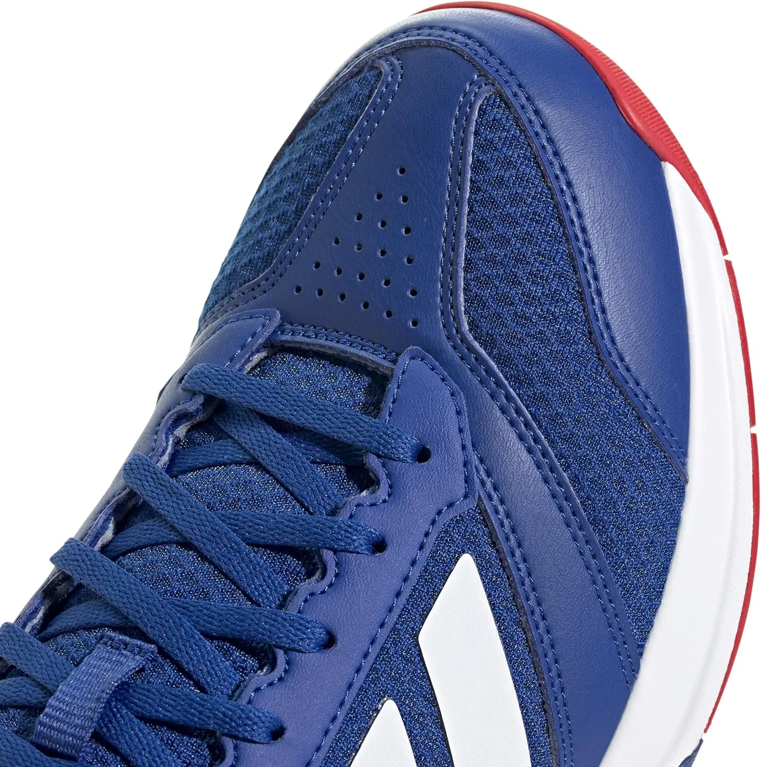 adidas Men's Shoes