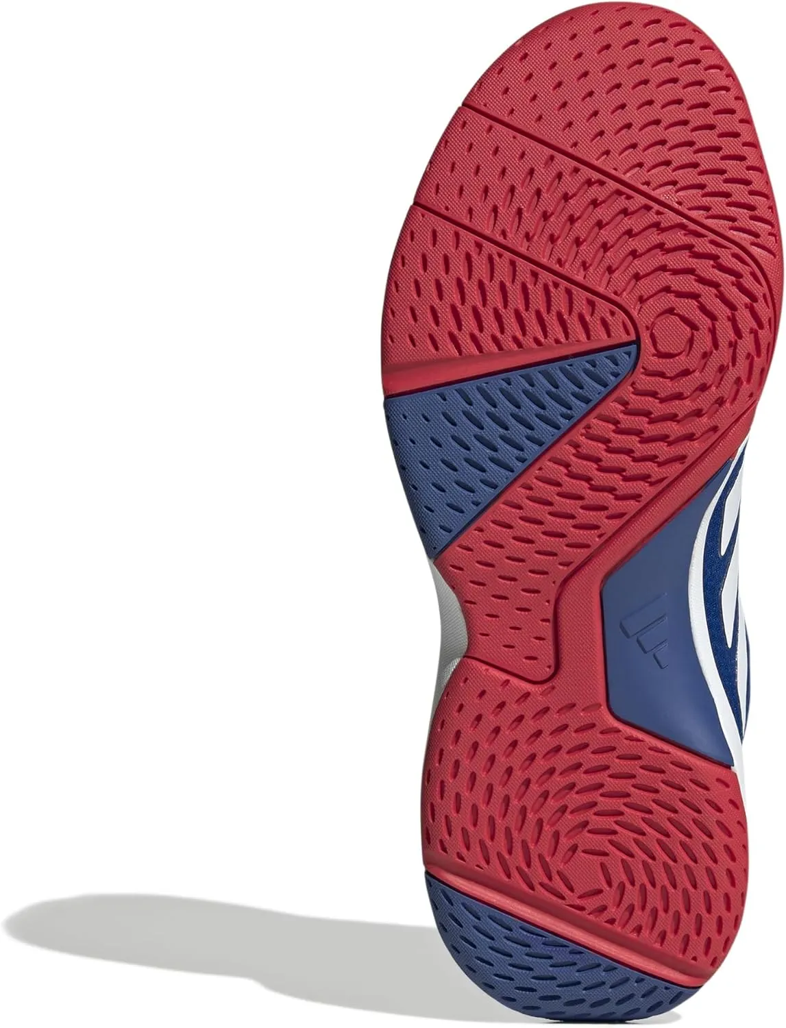adidas Men's Shoes