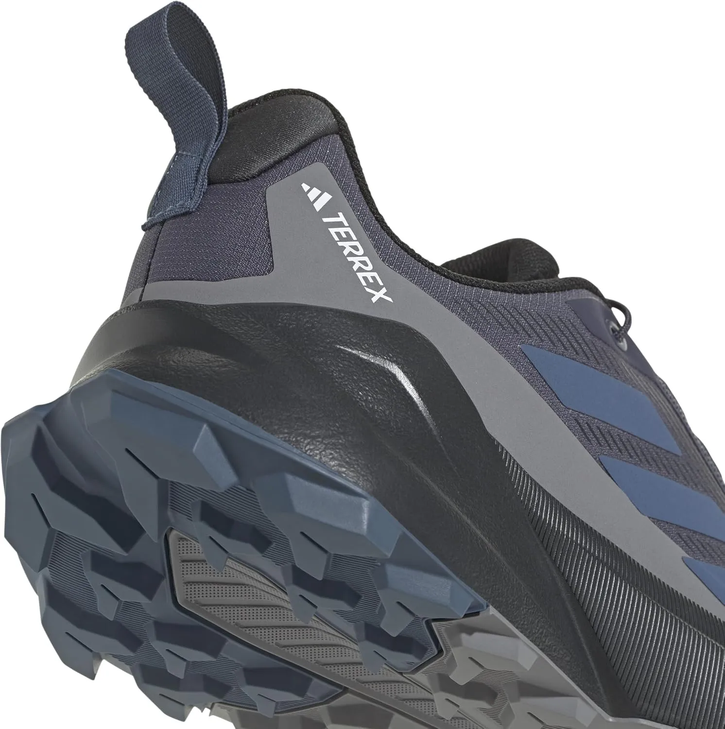 adidas Men's Terrex Trailmaker 2 Gore-Tex Speed Lace Hiking Shoes