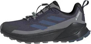 adidas Men's Terrex Trailmaker 2 Gore-Tex Speed Lace Hiking Shoes