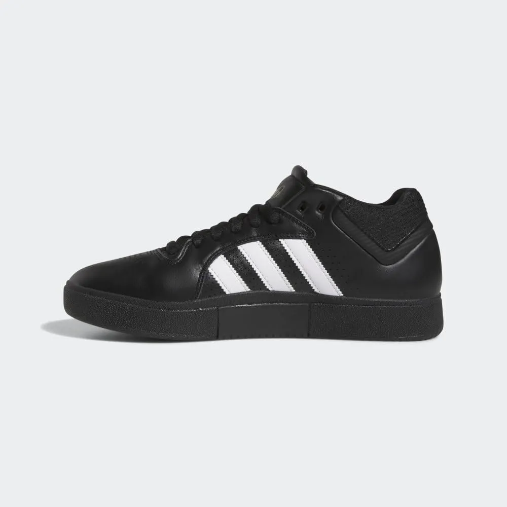 adidas mens Tyshawn Remastered Shoes