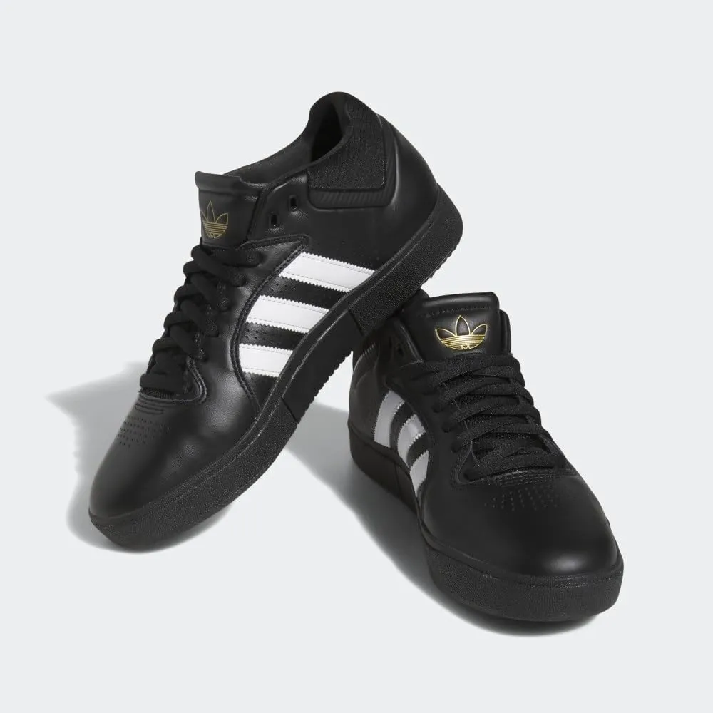 adidas mens Tyshawn Remastered Shoes