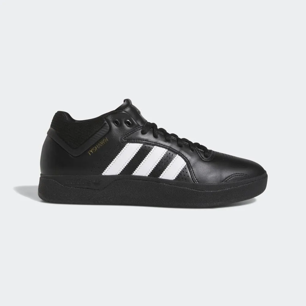 adidas mens Tyshawn Remastered Shoes