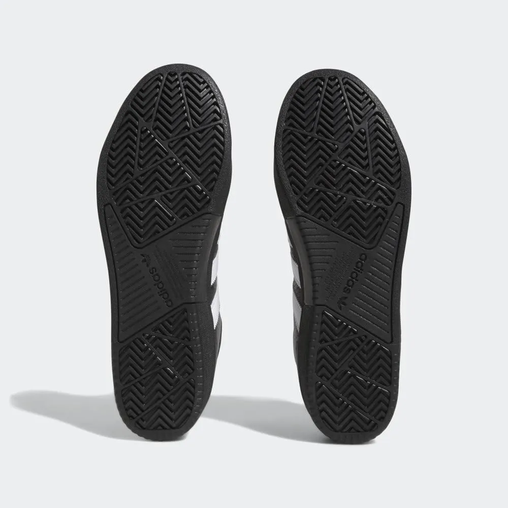 adidas mens Tyshawn Remastered Shoes