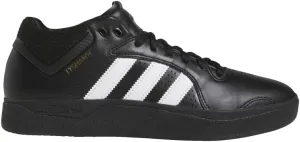 adidas mens Tyshawn Remastered Shoes