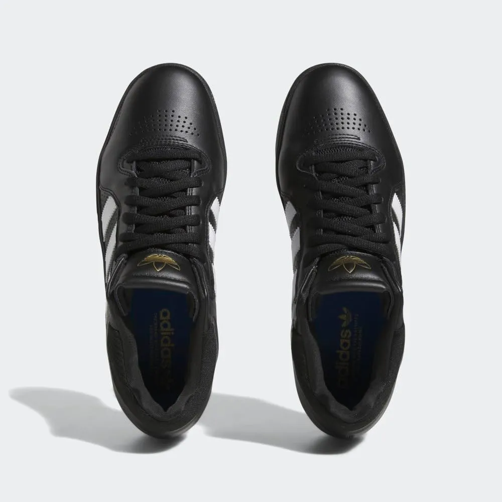 adidas mens Tyshawn Remastered Shoes