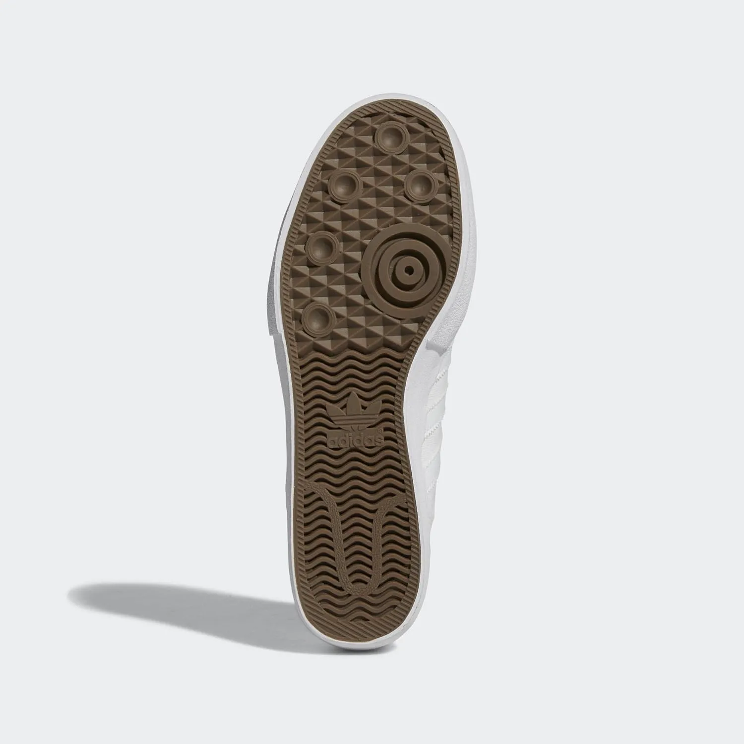 adidas Originals Men's Matchbreak Super Skateboarding Sneaker Shoes