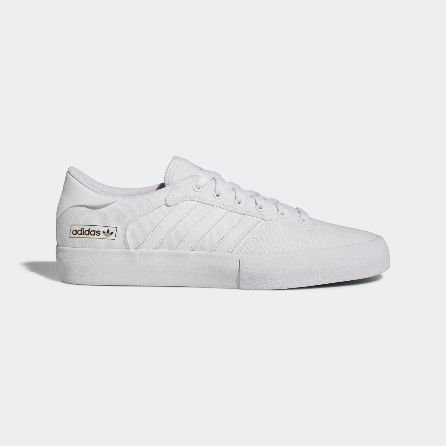 adidas Originals Men's Matchbreak Super Skateboarding Sneaker Shoes