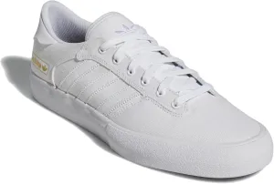 adidas Originals Men's Matchbreak Super Skateboarding Sneaker Shoes
