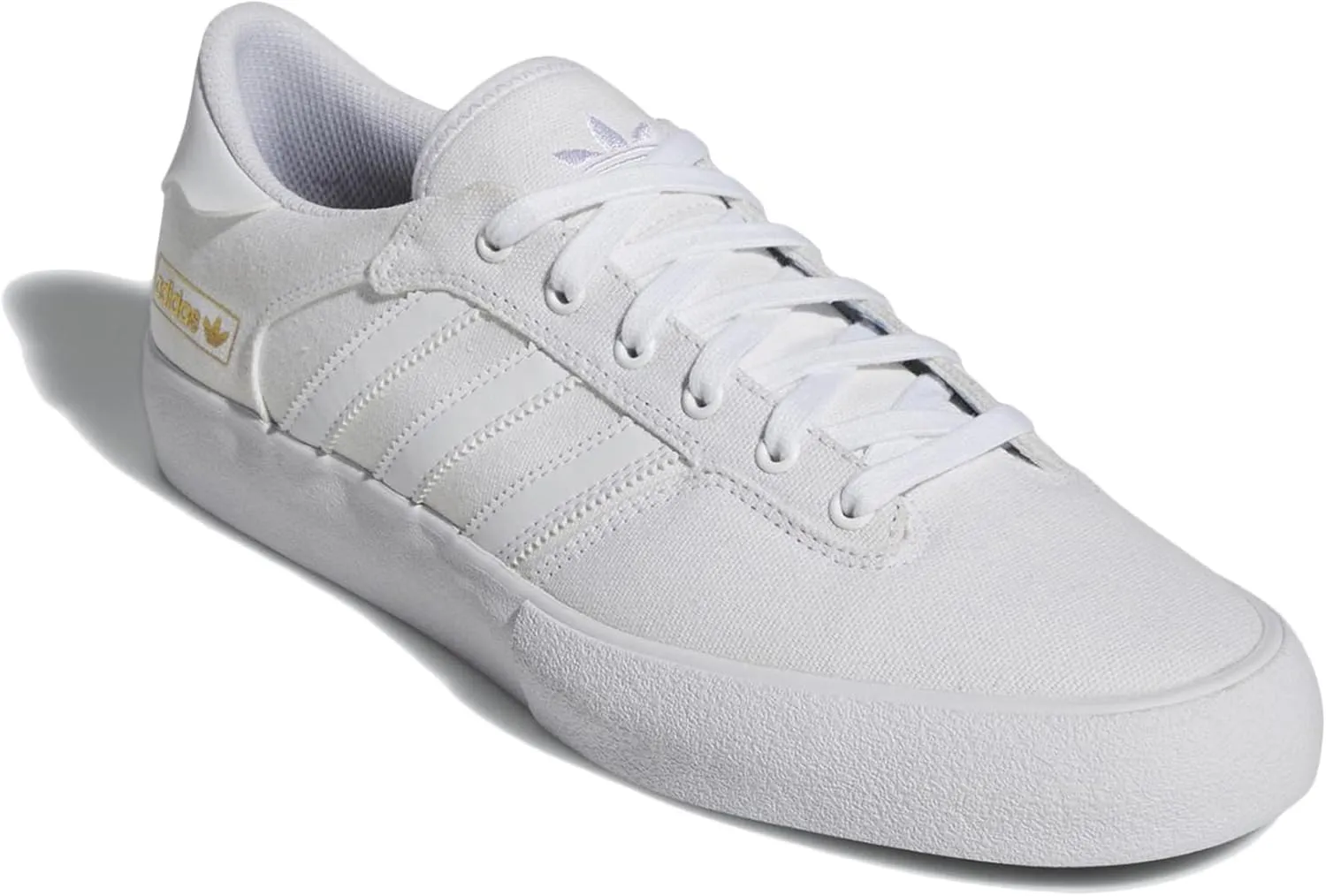 adidas Originals Men's Matchbreak Super Skateboarding Sneaker Shoes