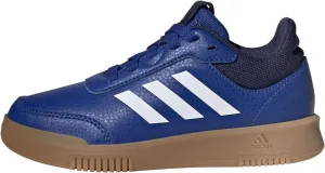 adidas Sports shoes Tensaur Sport 5 cm the color blue