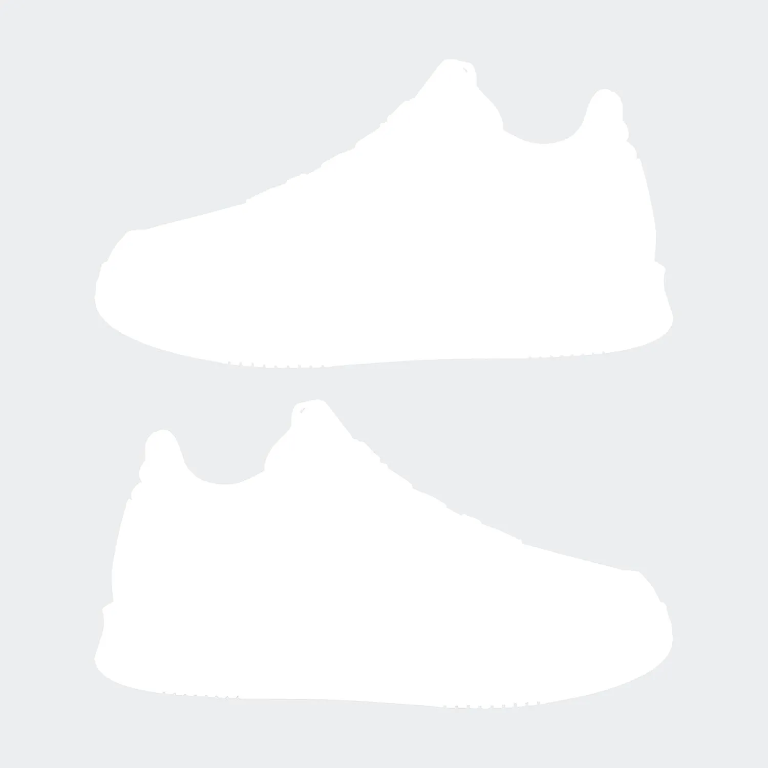 adidas Sports shoes Tensaur Sport 5 cm the color blue
