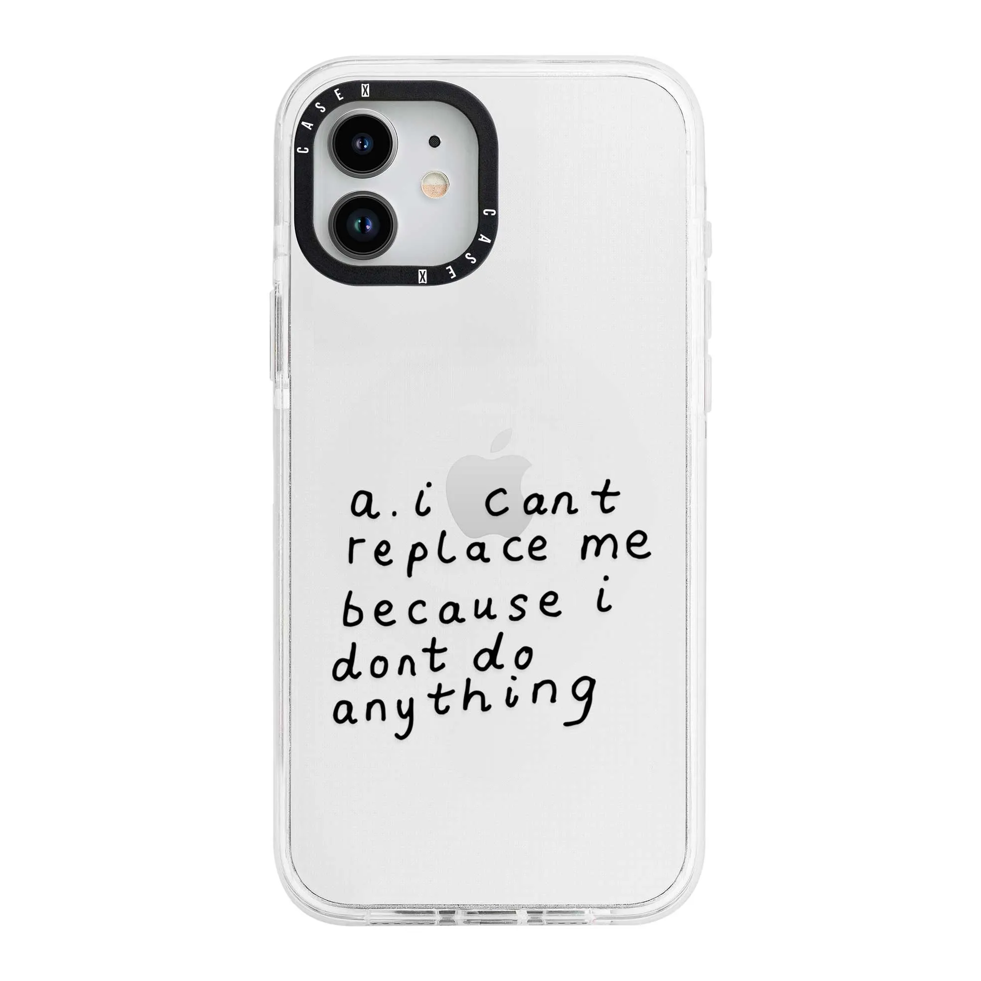 AI Humor