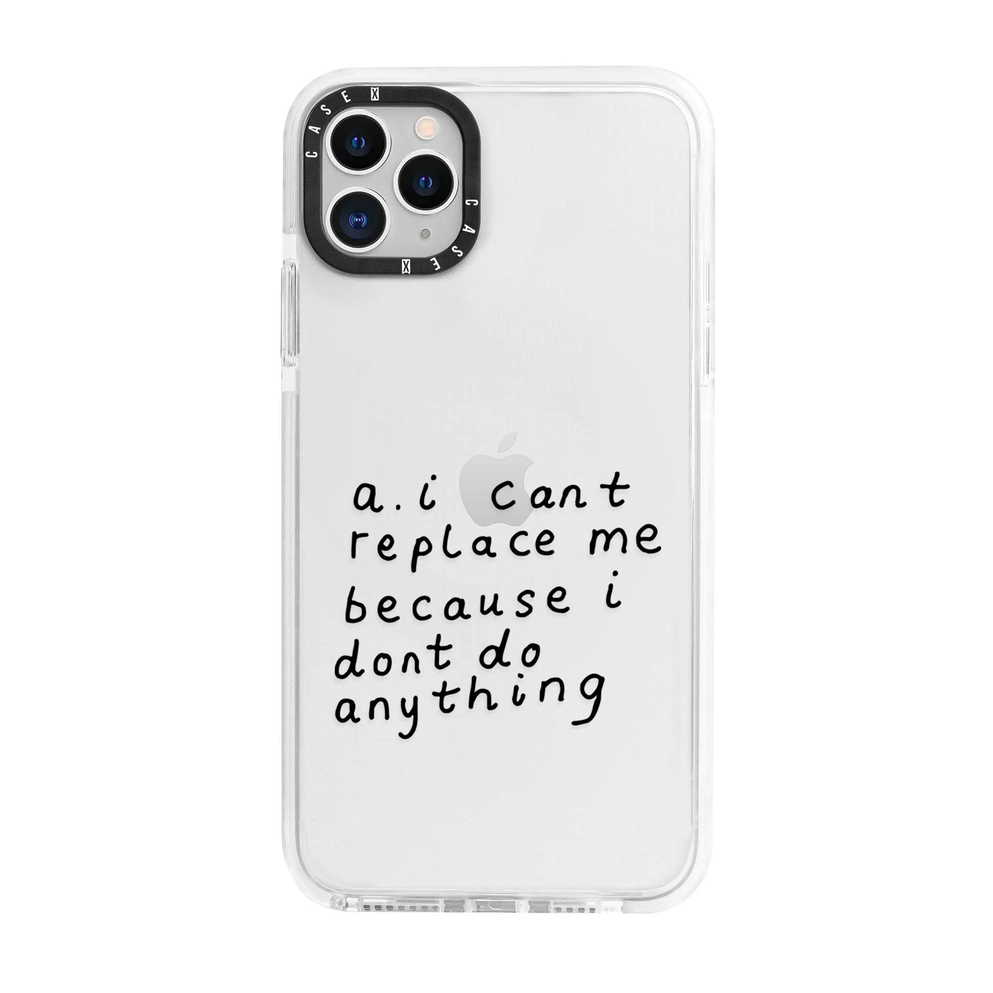 AI Humor