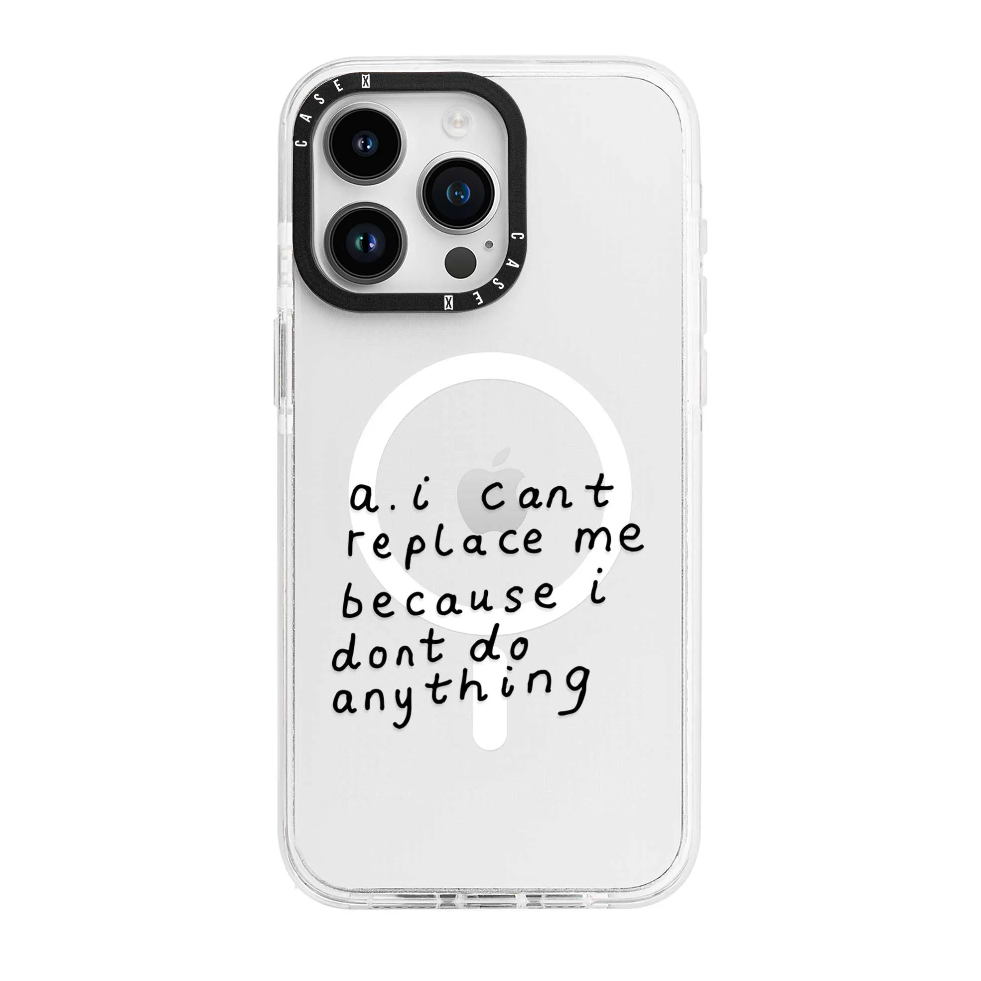 AI Humor