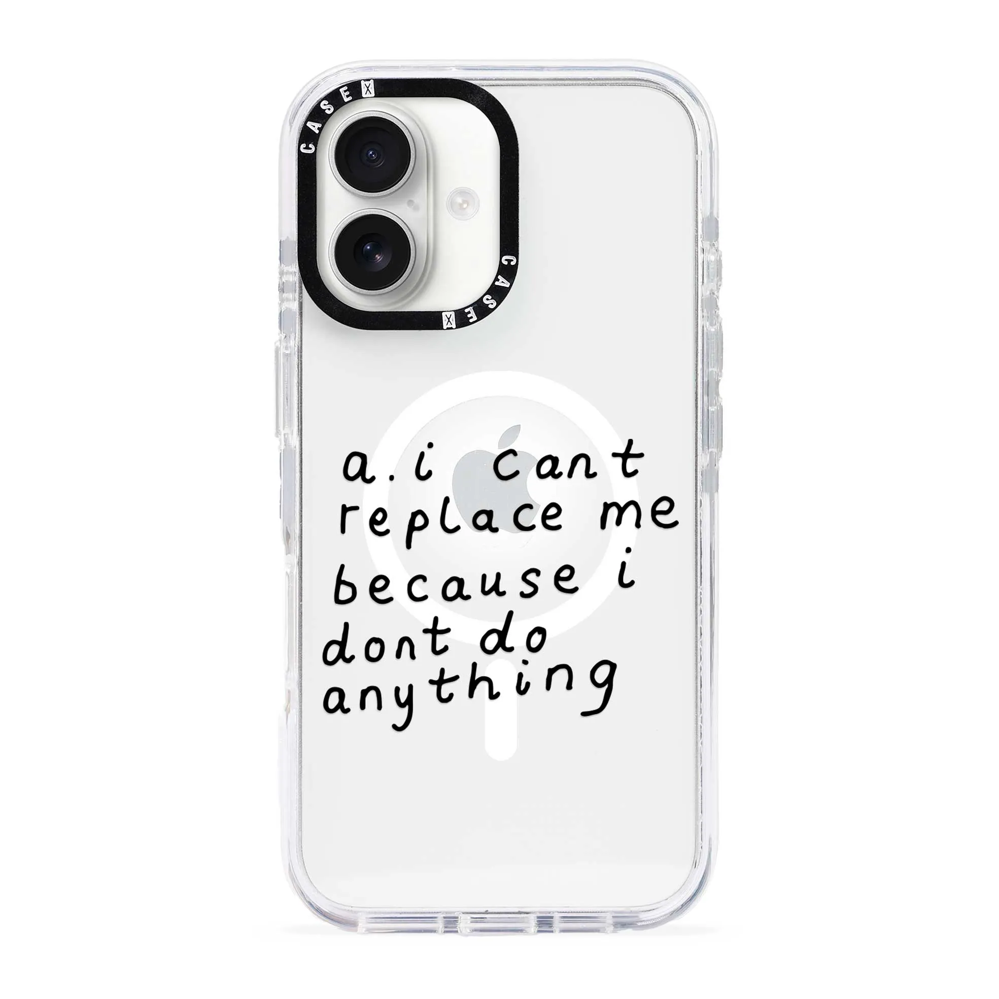 AI Humor