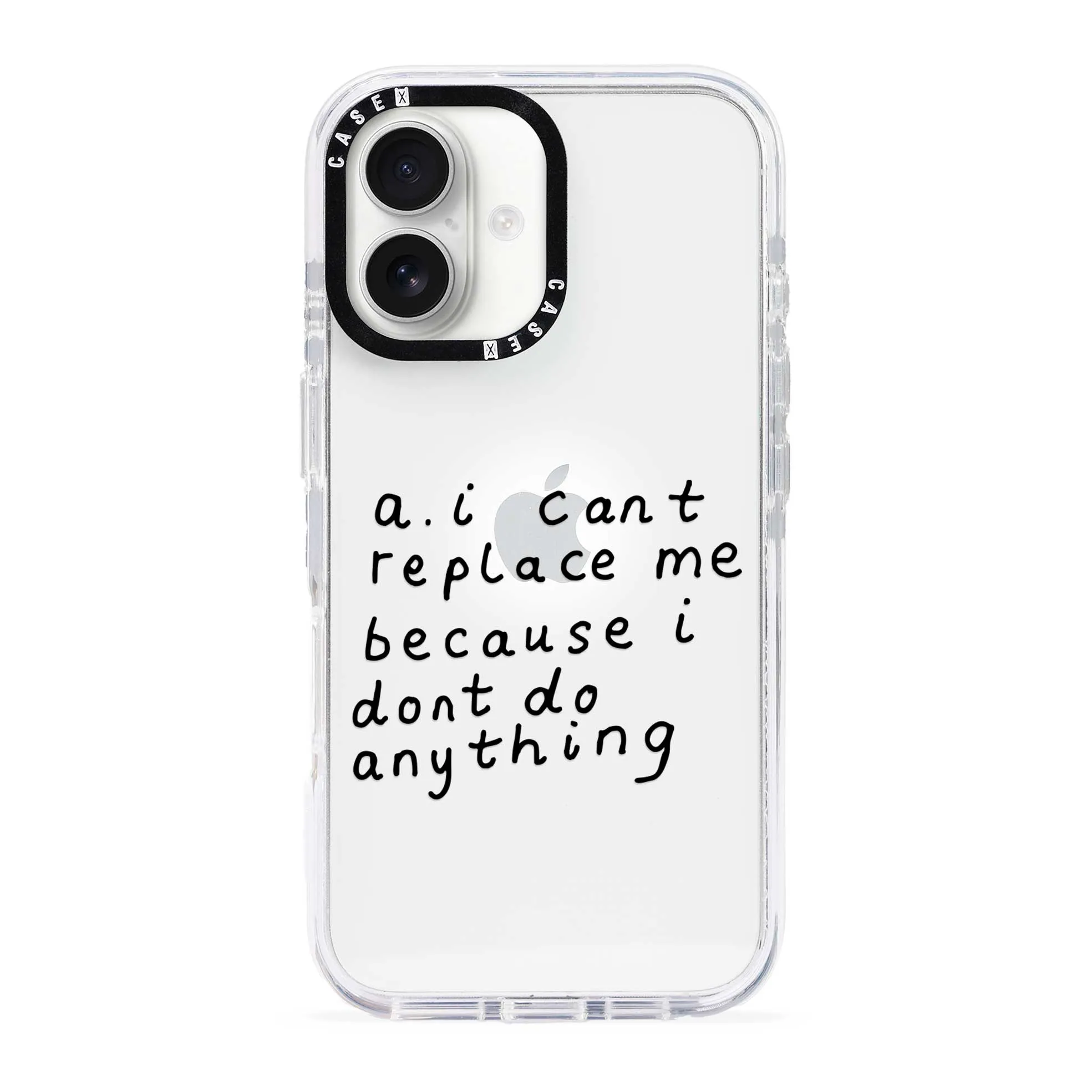 AI Humor