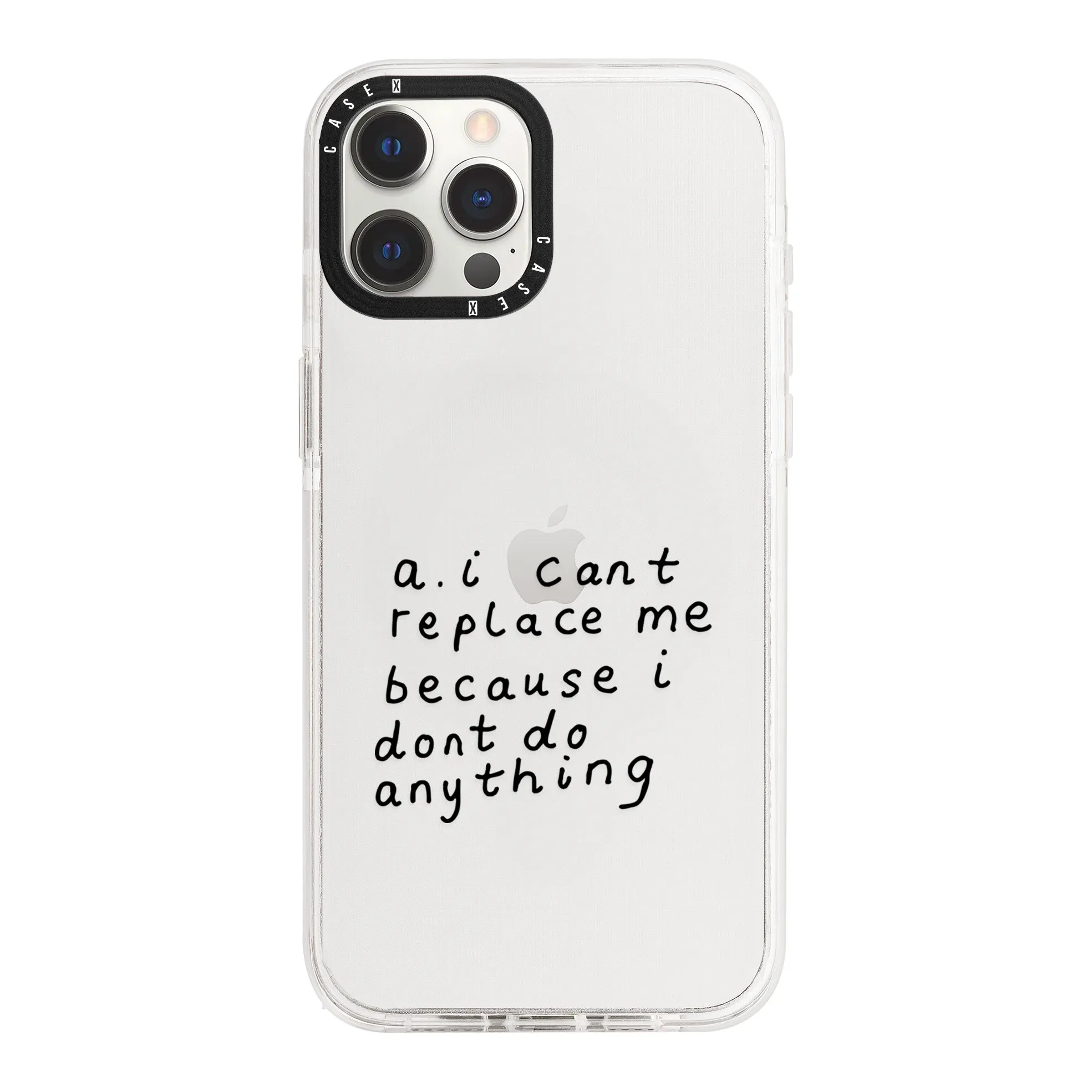 AI Humor
