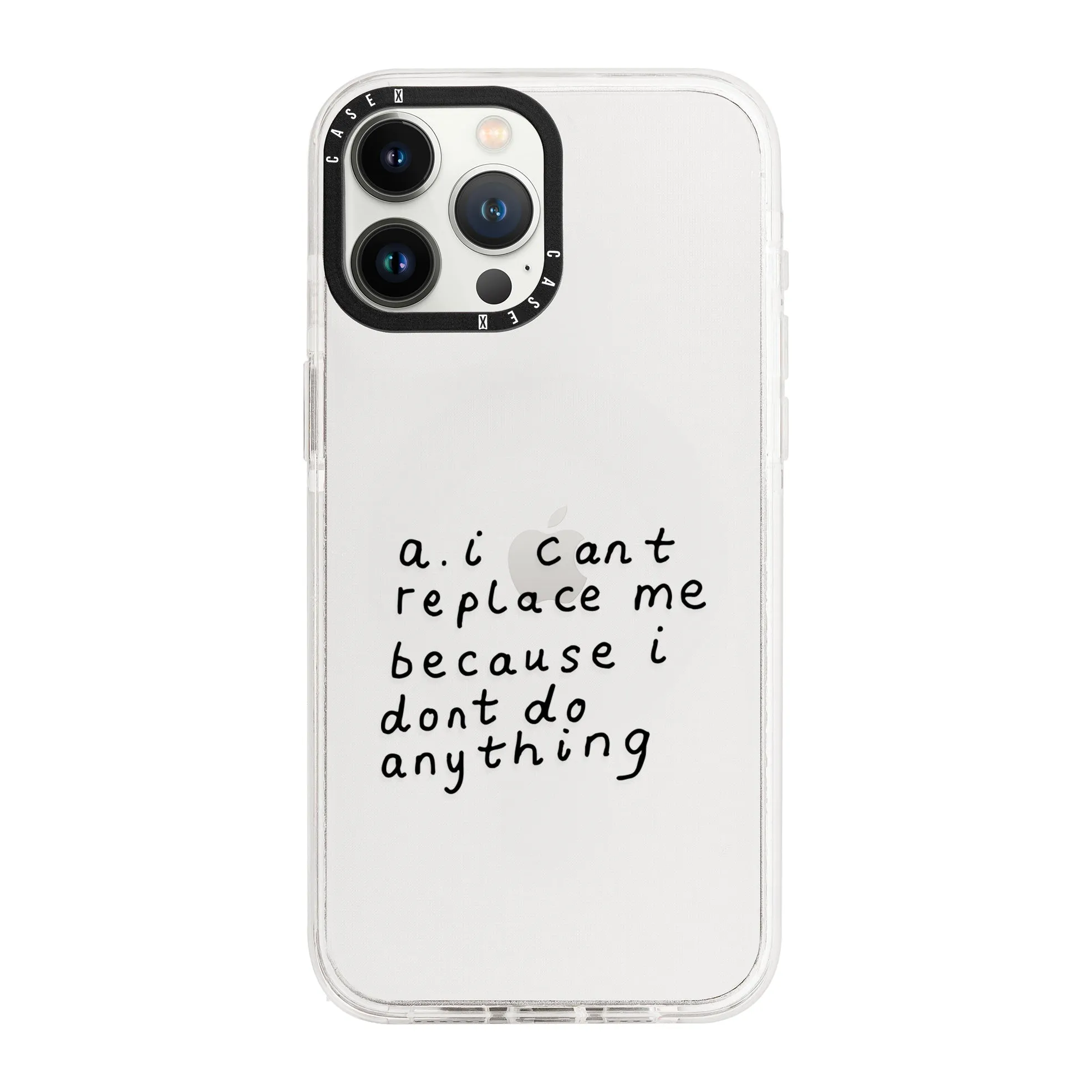 AI Humor