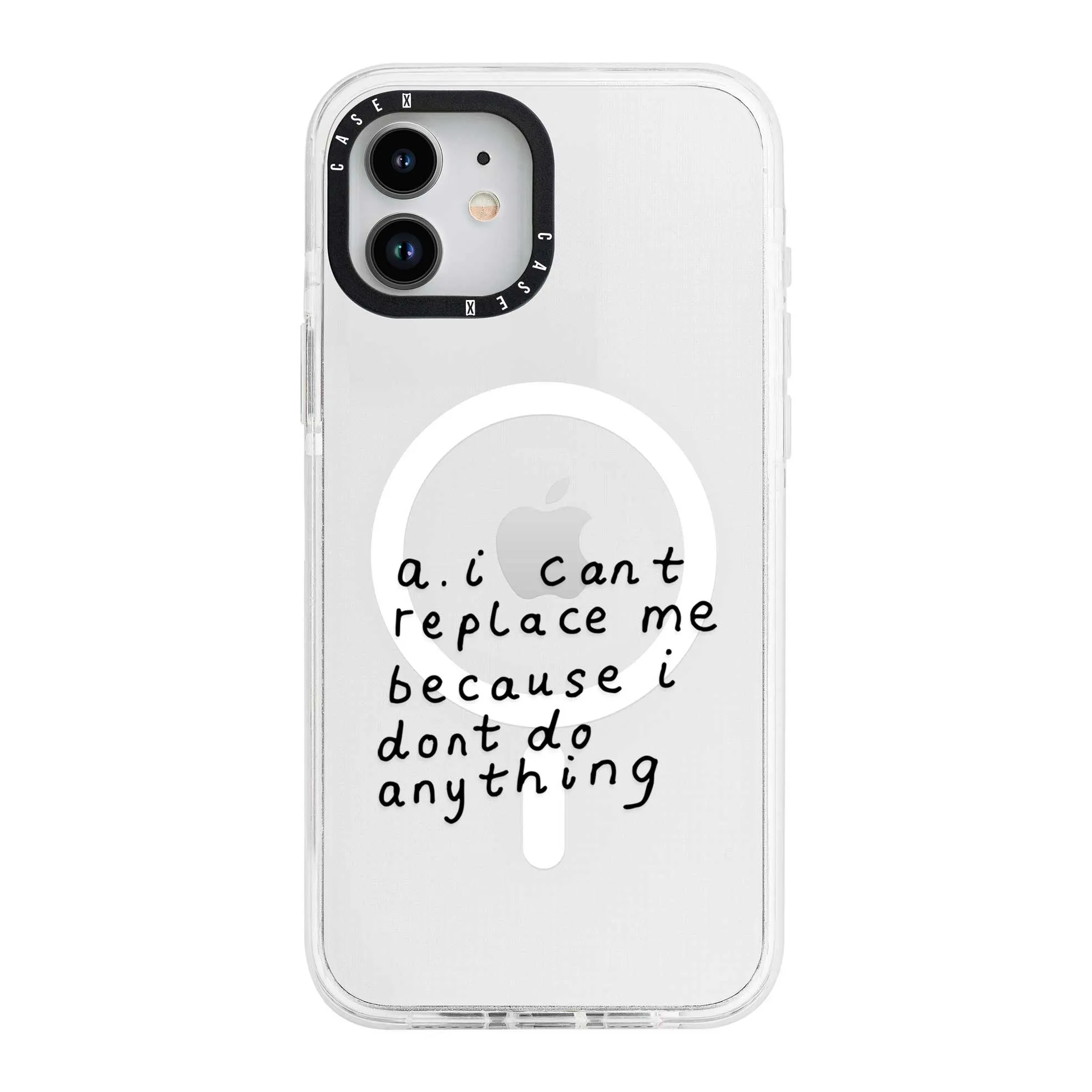 AI Humor