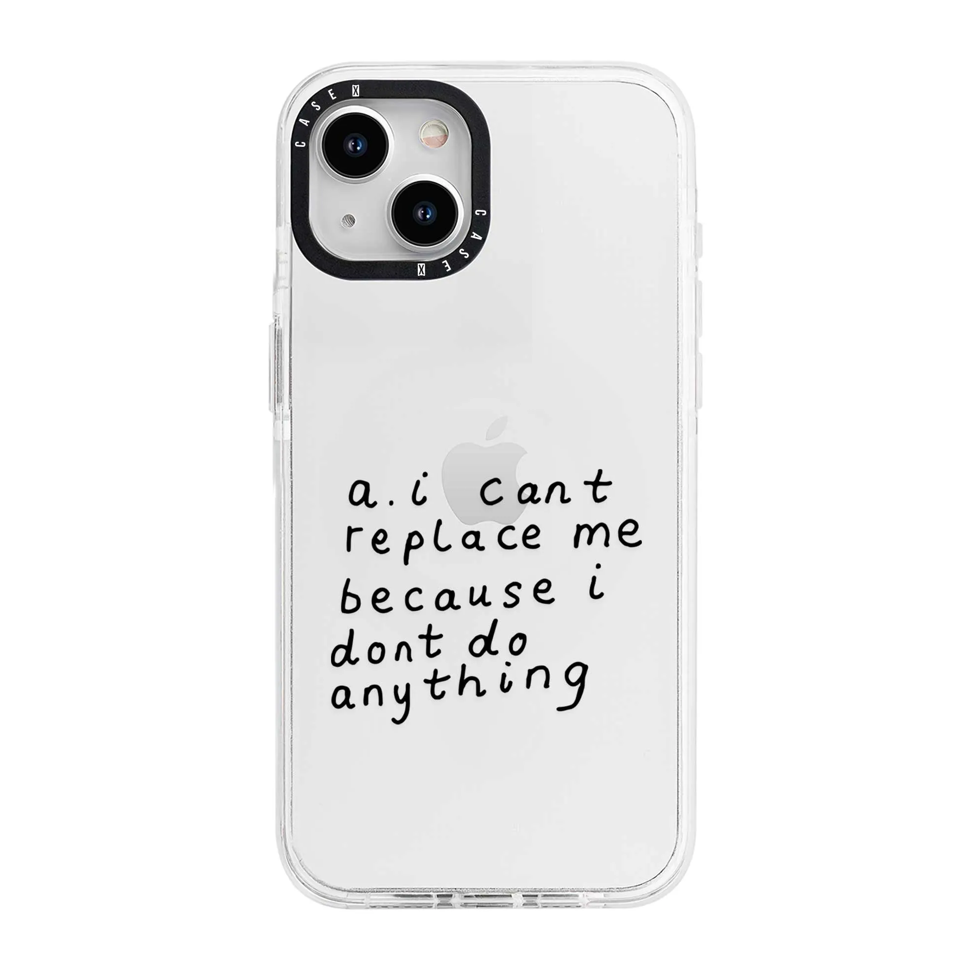 AI Humor