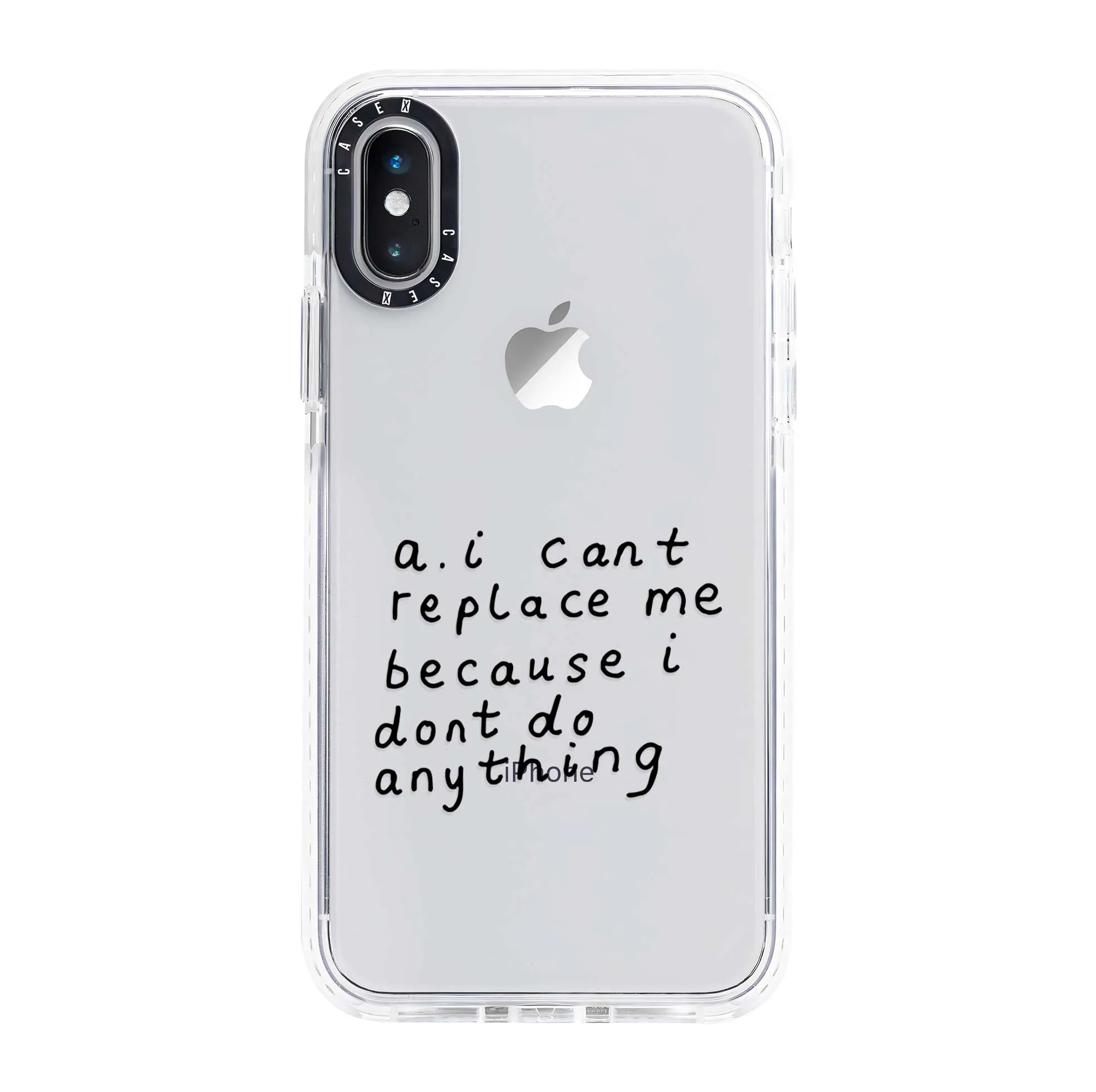 AI Humor