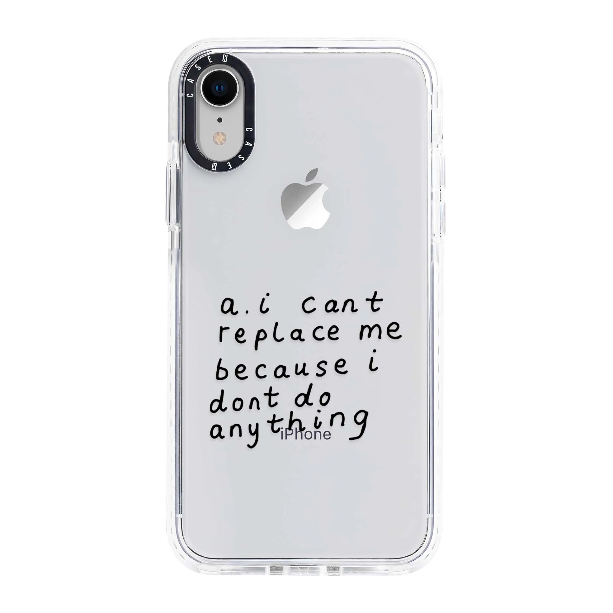AI Humor