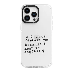 AI Humor