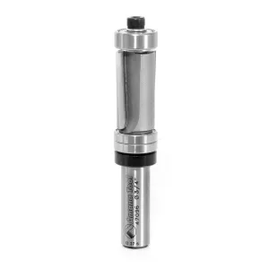Amana Tool - 47096 Carbide Tipped Down-Shear Multi Trimmer 3/4 Dia x 1-1/48 x 1/2" Sha