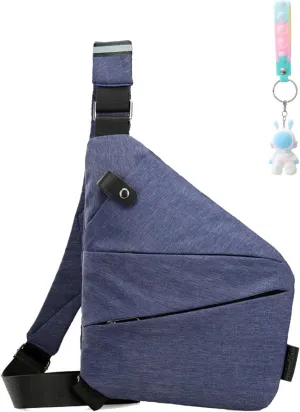 Anti Theft Travel Bag for Women,Anti Theft Travel Crossbody Bag for Women Men,Anti Theft Travel Bag,Anti Theft Bag