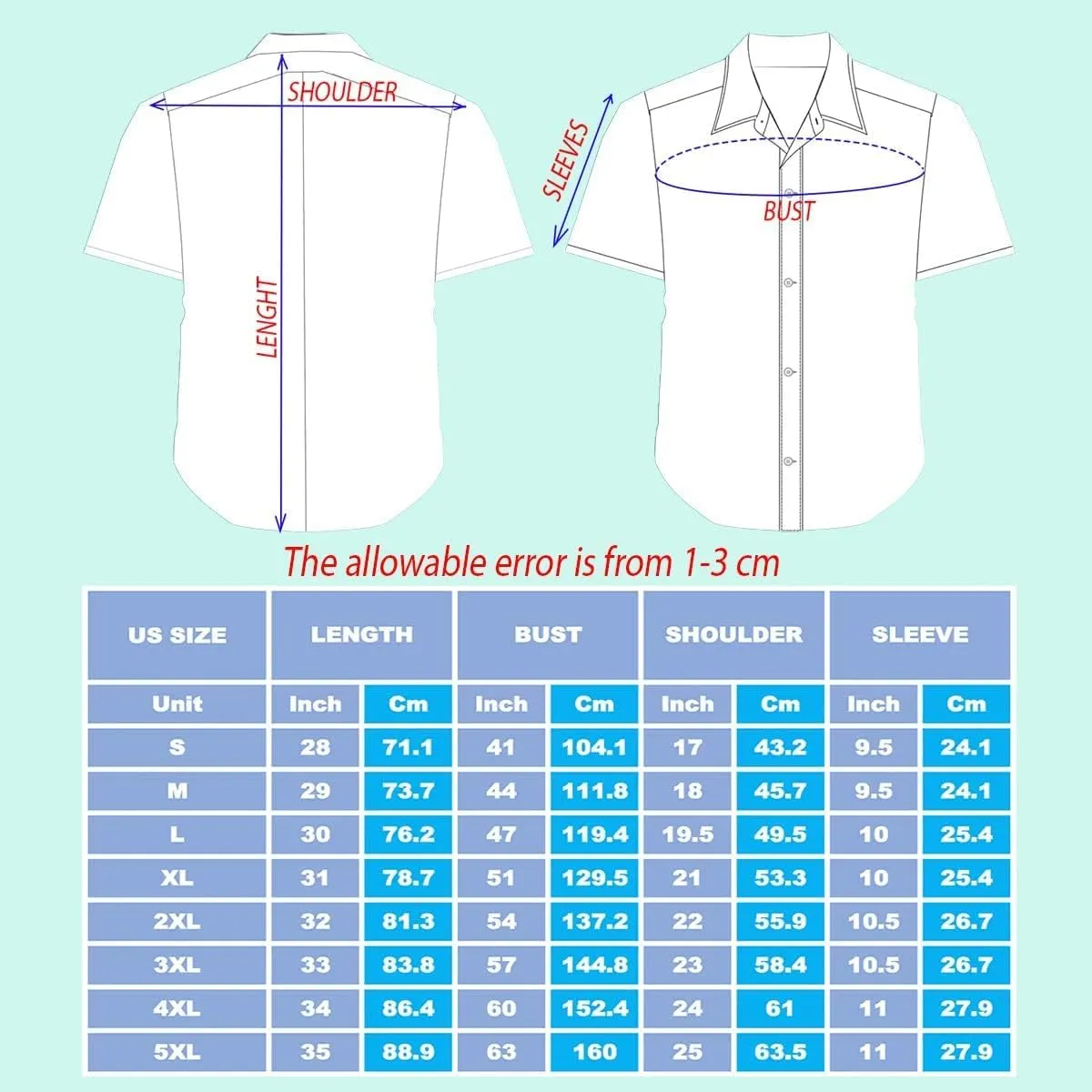 Army Aviation Airplane Tropical Pattern Hawaiian Shirt, Military Airplane Short Sleeve Button Down Shirt, Aloha Beach Shirt, Summer Shirt, Shirt for Party, Holidays