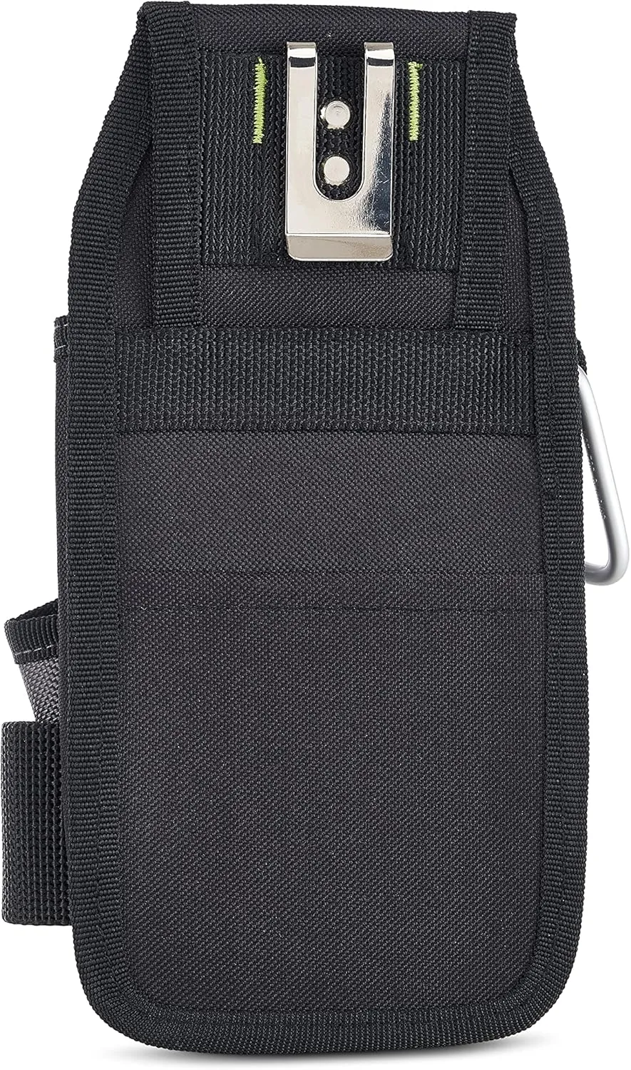 AWP Tool Pouch, Electrician Tool Pouch, Premium, Professional Multi-Pocket Organizer